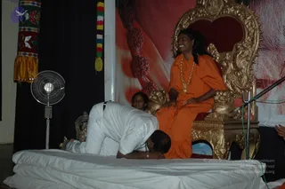 February 24 2007