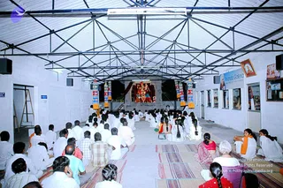 August 26 2007