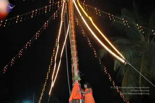 December 21 2007