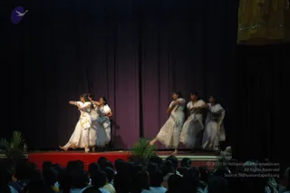 December 25 2007