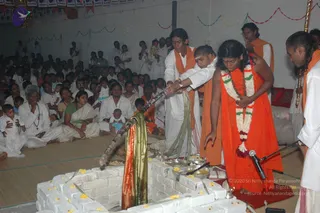 December 25 2007