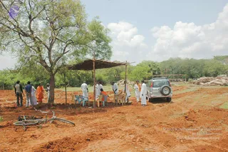 April 05 2008