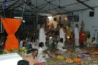 June 09 2009