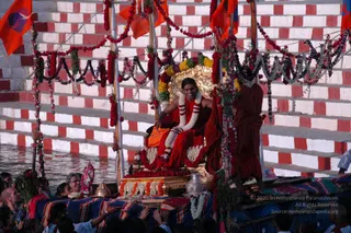 June 09 2009