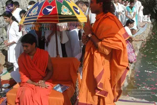 July 01 2009