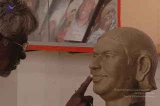 September 20 2006