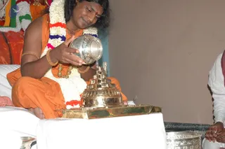 May 21 2006