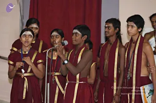 March 07 2013