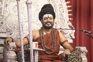 February 26 2018