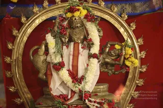 March 02 2018