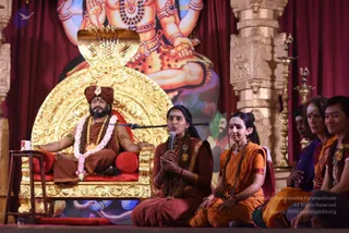 November 11 2016