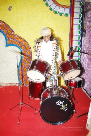 20080101 eveningprogram 0148.jpg