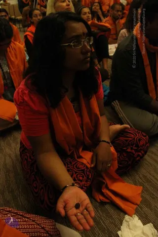 20110809 Photo 1025 1tIRxVqmaAt9WMODJh7Z-IFCWYeQjRc4C.JPG