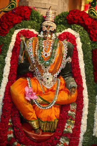 20120430 IMG 0317-3801.jpg