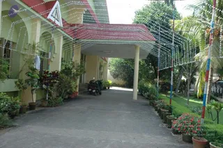November 09 2006