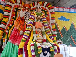 20080101 more-procession-temple 070655.jpg