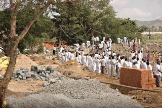 June 20 2008