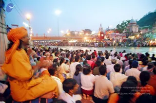 2004-FIRST-HIMALAYAN-YATRA