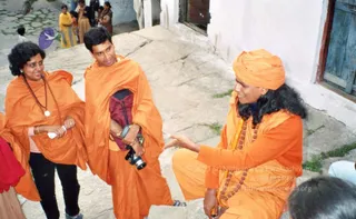 2004-FIRST-HIMALAYAN-YATRA