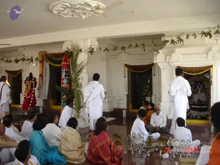 24 జనవరి 2006