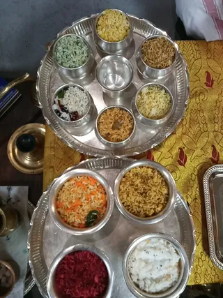 KAILASA HOUSTON, USA on 8/22/2022