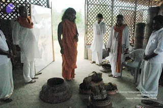 September 19 2006