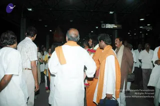 February 25 2007