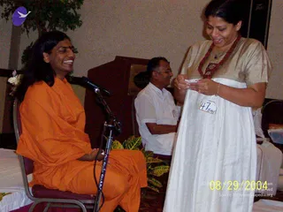 August 29 2004