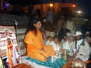 January 06 2006