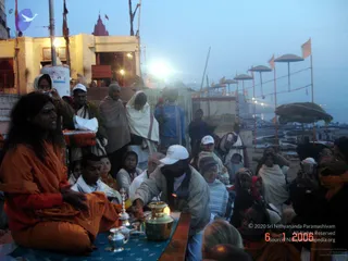 January 06 2006