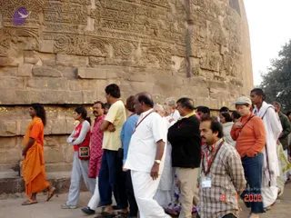 January 08 2006