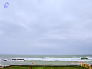 October 27 2006