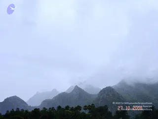 October 27 2006