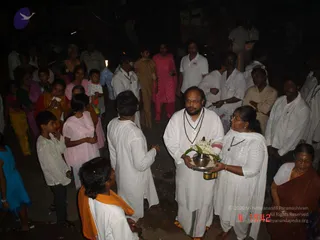 November 04 2006