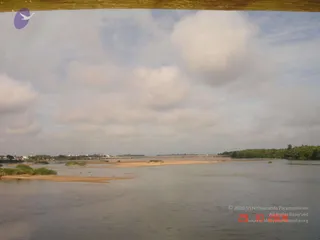 October 29 2006