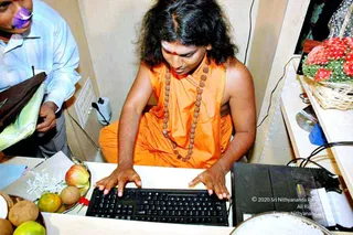 February 22 2007