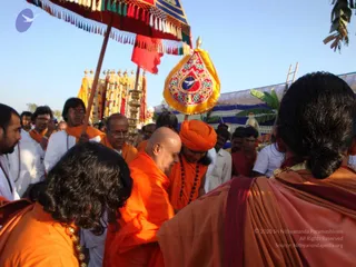 December 30 2008