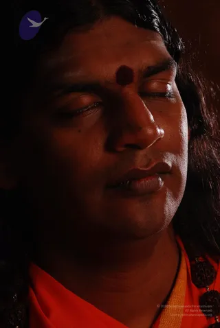 2008 SY14214 CMP WM.jpg