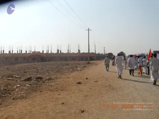 February 13 2009