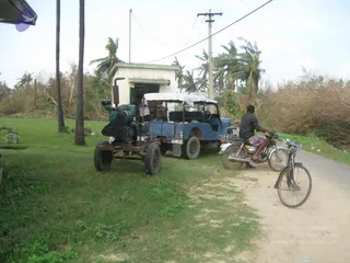 January 06 2012