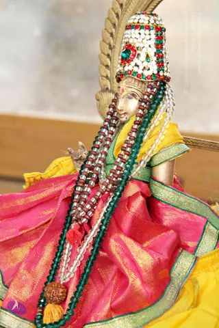 Batch 20131009 4055 CMP WM.jpg