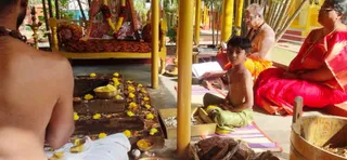 Jan 24 2022 sripuram