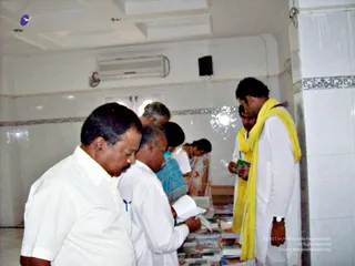 September 07 2008