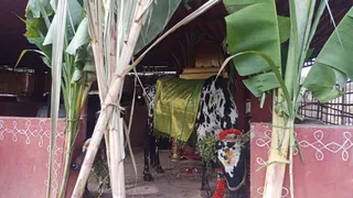 Jan 15 2022 sripuram