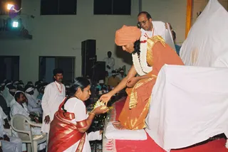 November 09 2003