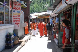 July 02 2008