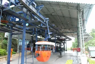 July 10 2008