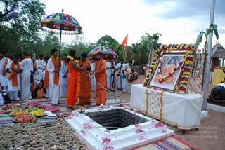 August 01 2008
