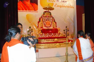 June 01 2009