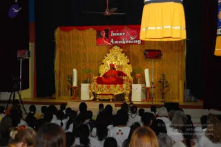 June 17 2009